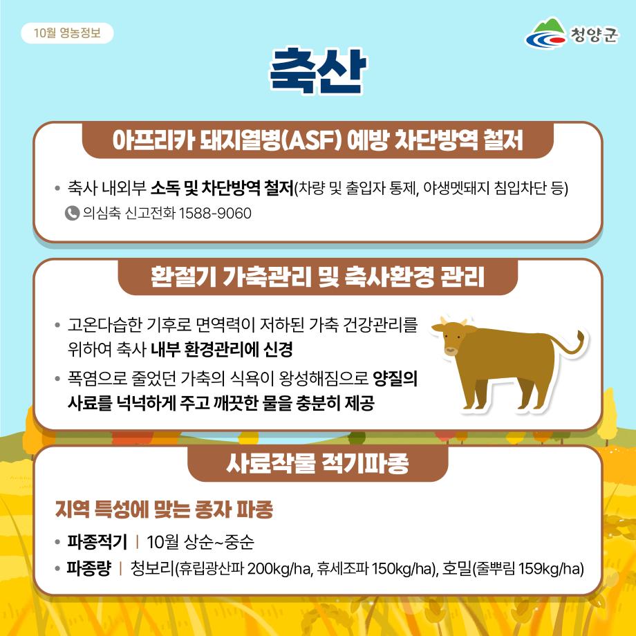 KakaoTalk_20240927_101641143