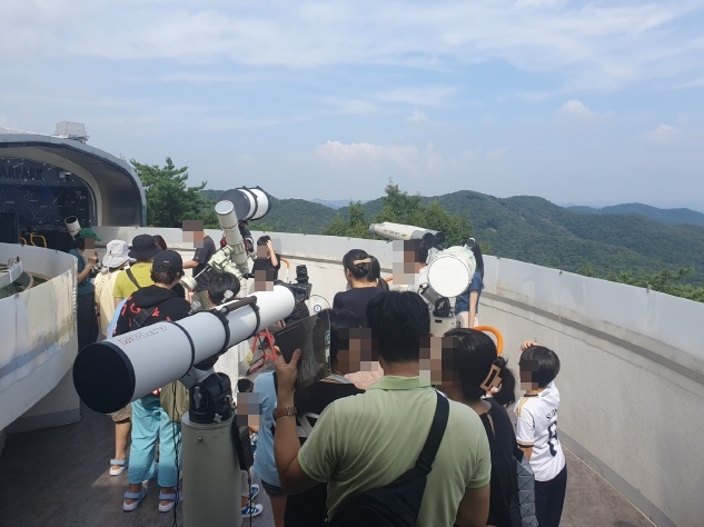 행사2