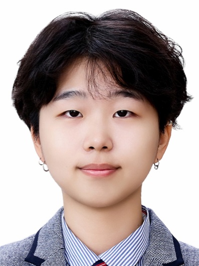 3.정산고 임다솜 학생