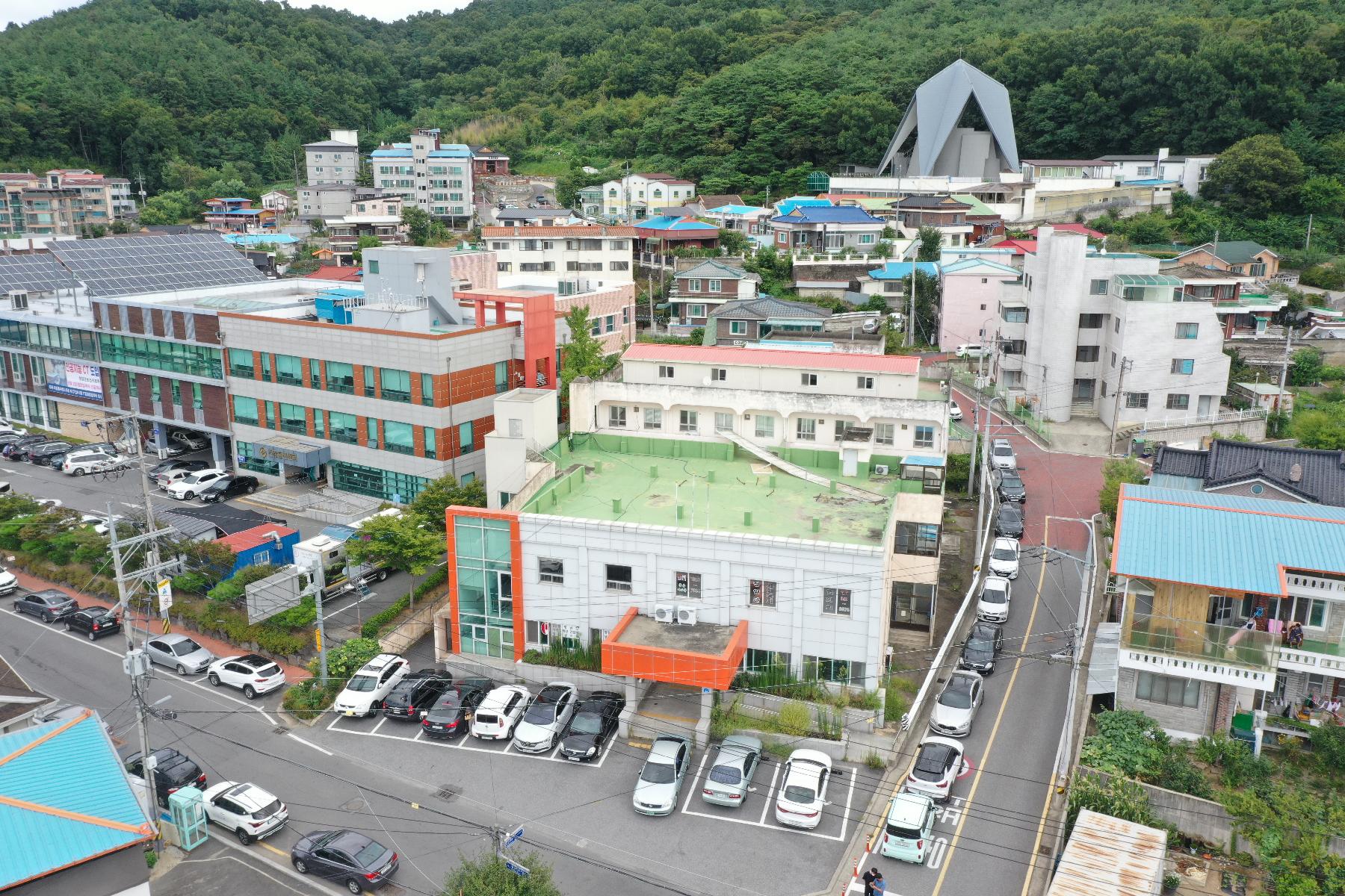 5-3.시계열_철거 전