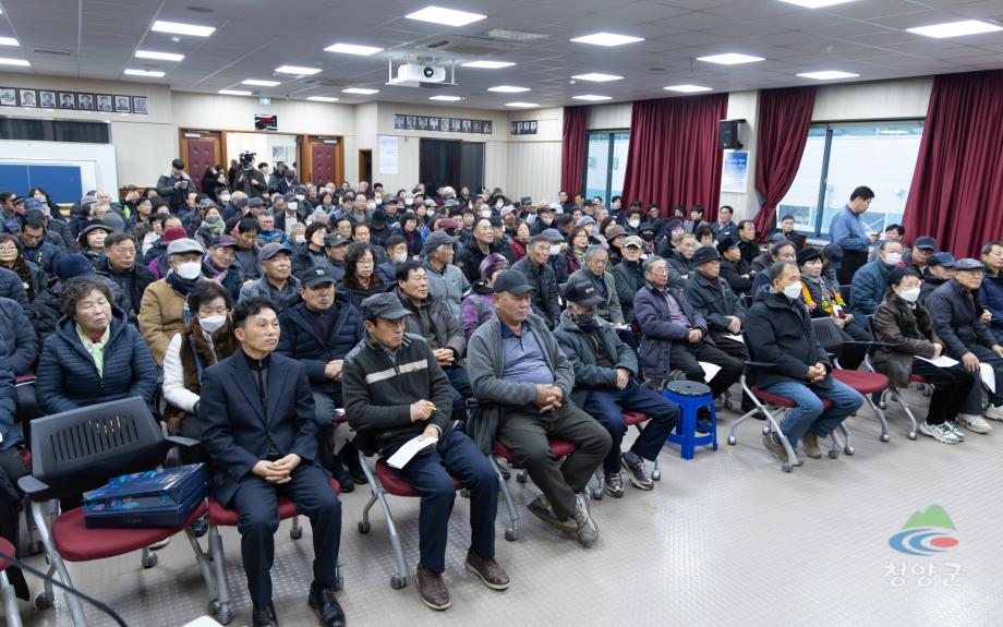 2025청양구기자연구회 연시총회 (19)