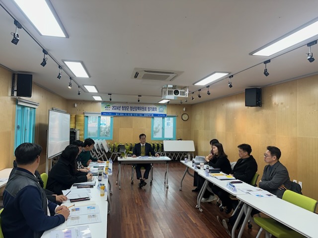 8.청년정책위 (1)