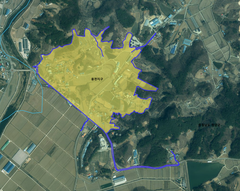용천지구.png