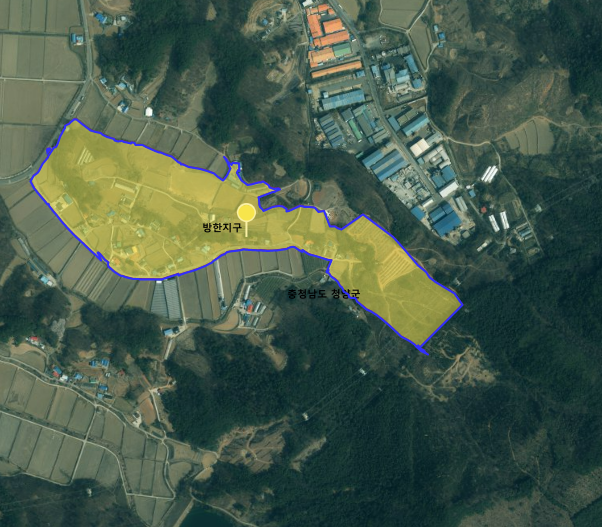 방한지구.png