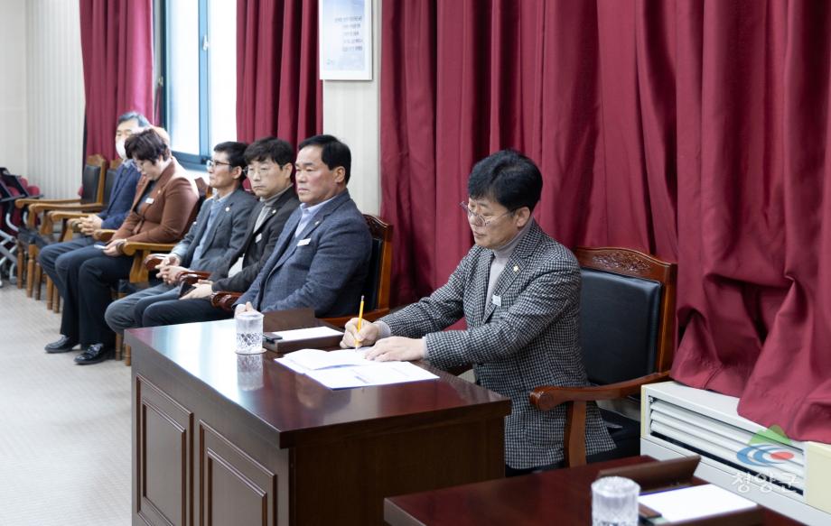 2025년 농촌지도자 청양군연합회 연시총회(30)