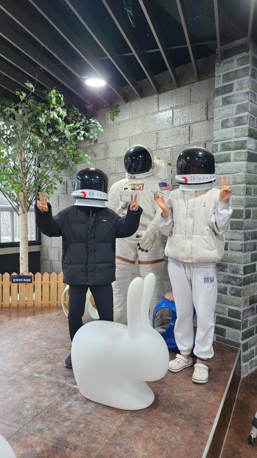 20250126_155041
