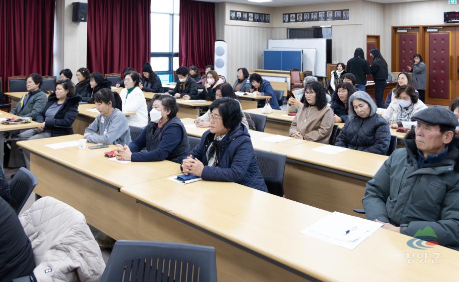 2025년 농식품가공연구회 연시총회 (14)