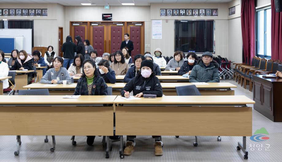 2025년 농식품가공연구회 연시총회 (15)