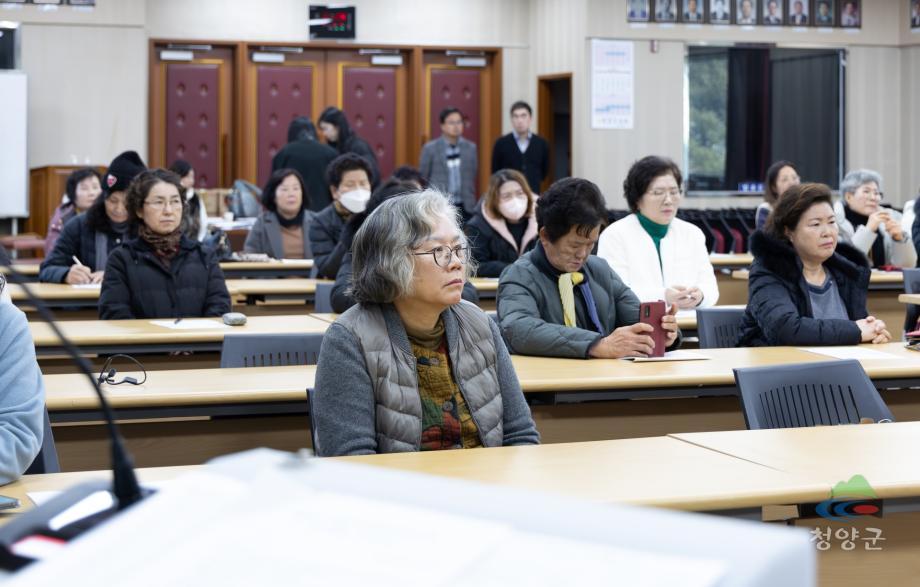 2025년 농식품가공연구회 연시총회 (19)