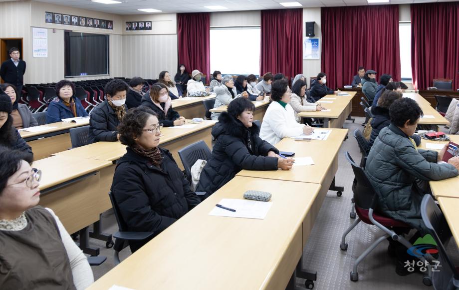 2025년 농식품가공연구회 연시총회 (22)
