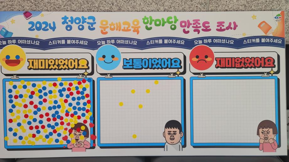 문해한마당2
