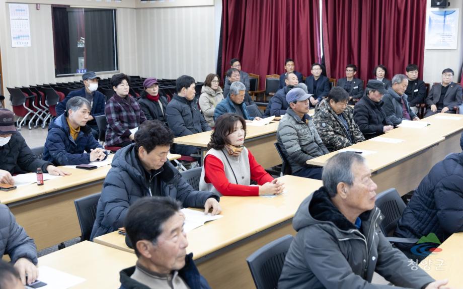 2025년 한우연구회 연시총회(19)