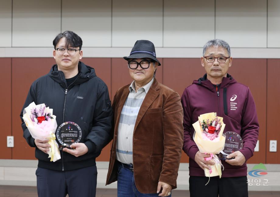 맛나마늘양파연구회 연시총회10