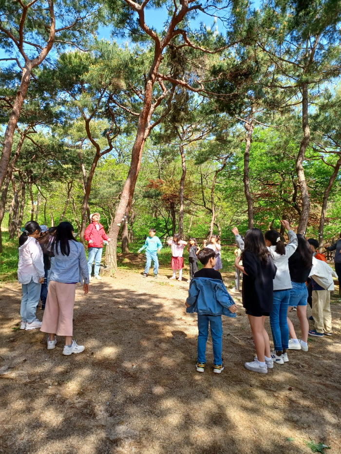 4.드림스타트
