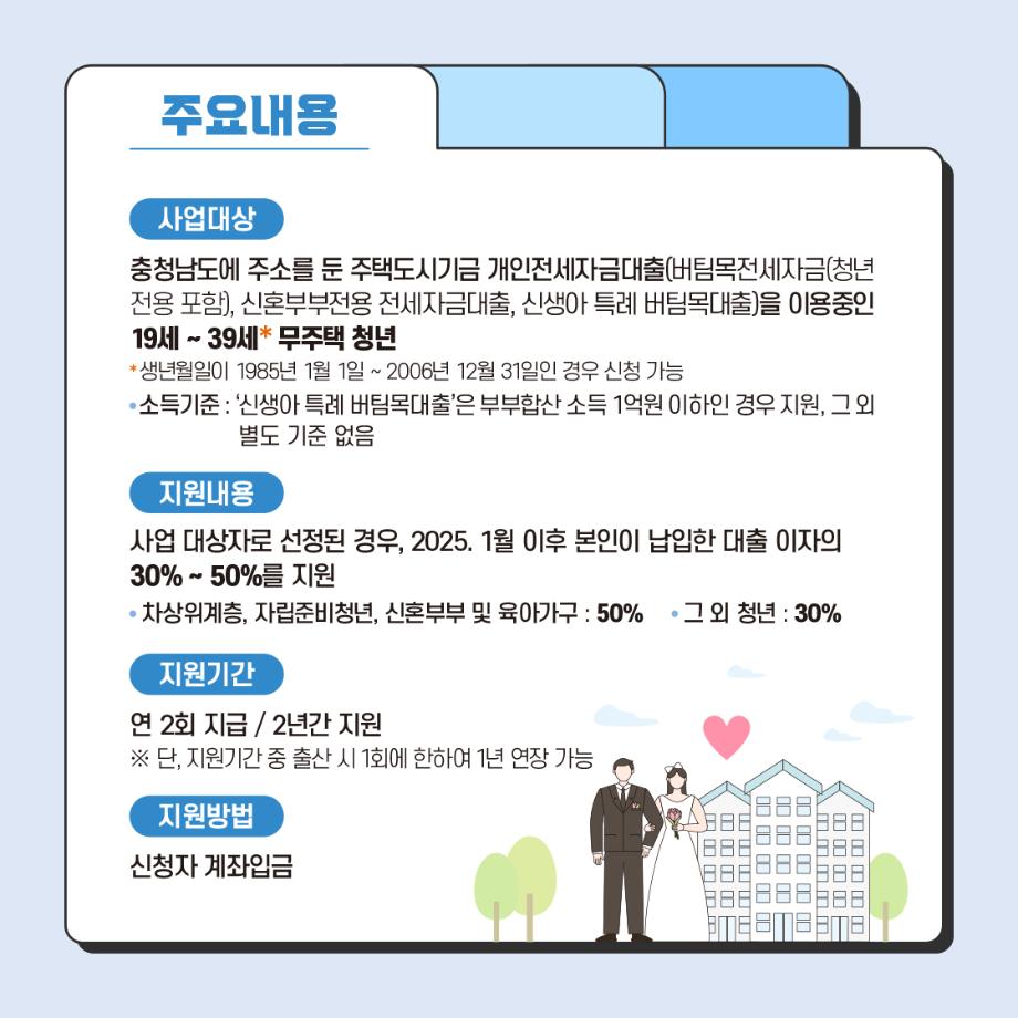 3. 카드뉴스-2