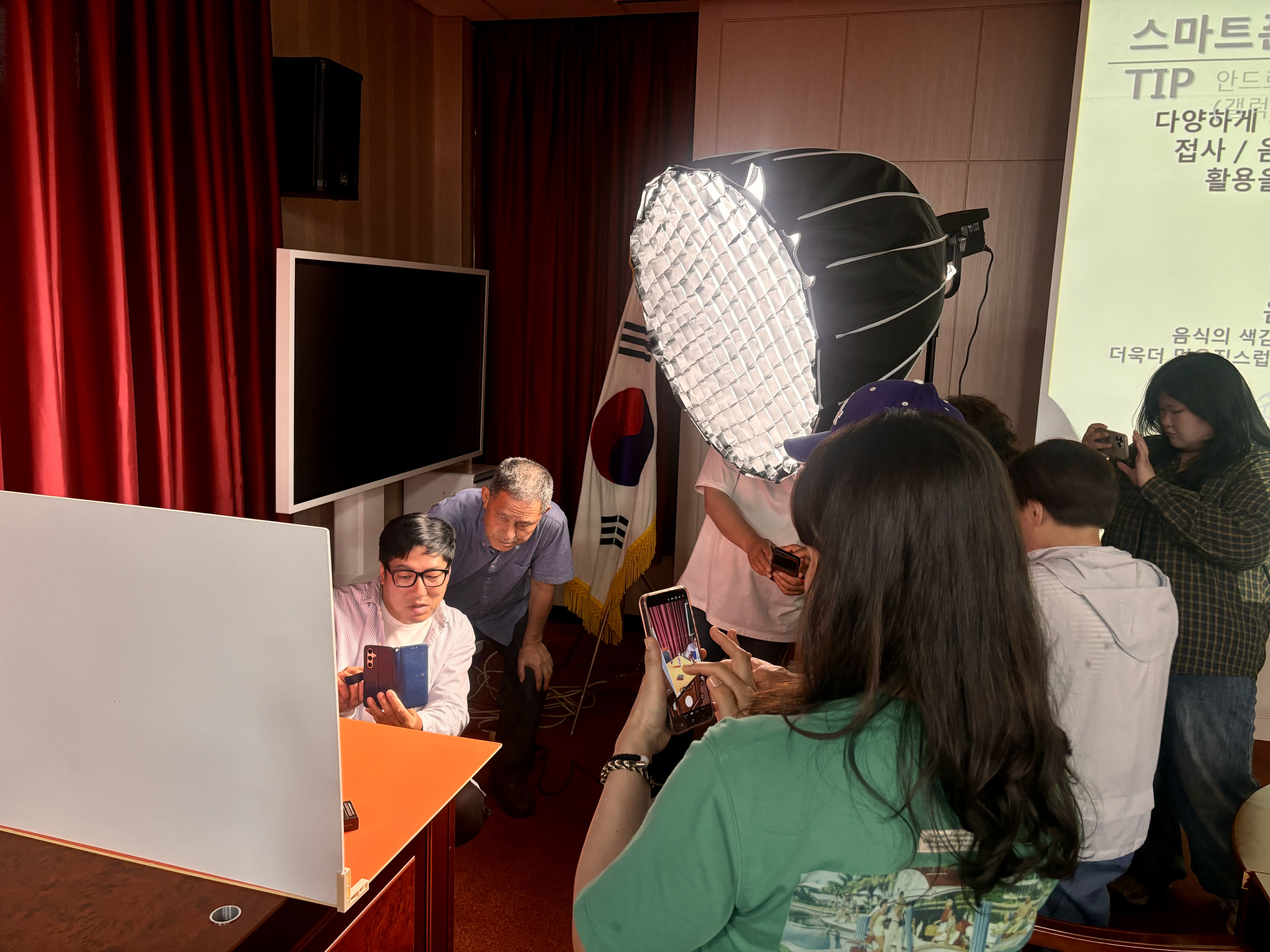 5. 청양군  현장중심 콘텐츠 제작 본격화.jpeg