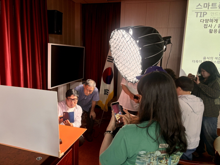 5. 청양군  현장중심 콘텐츠 제작 본격화.jpeg