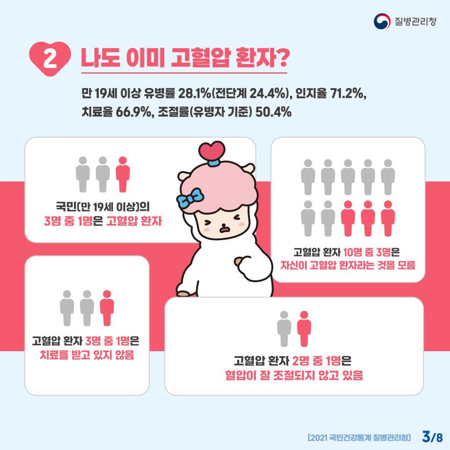 카드뉴스-03