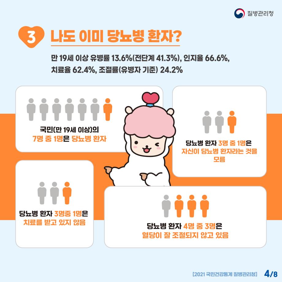 카드뉴스-04