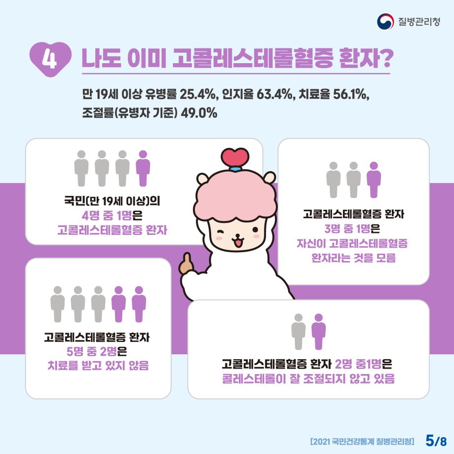 카드뉴스-05