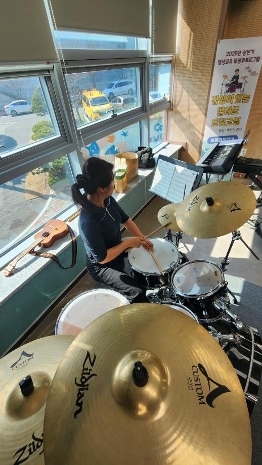 BandPhoto_2025_09_04_14_41_55