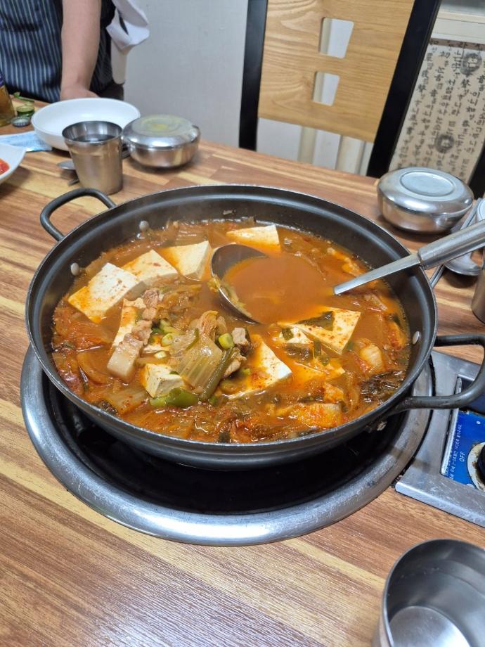 수정농원