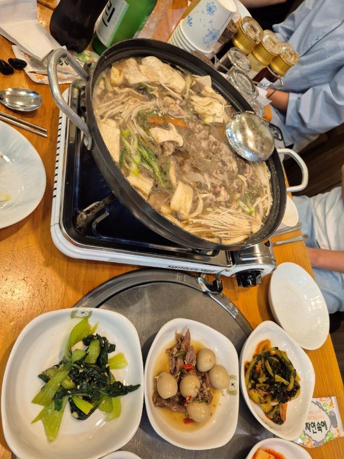 바르게_한우타운2