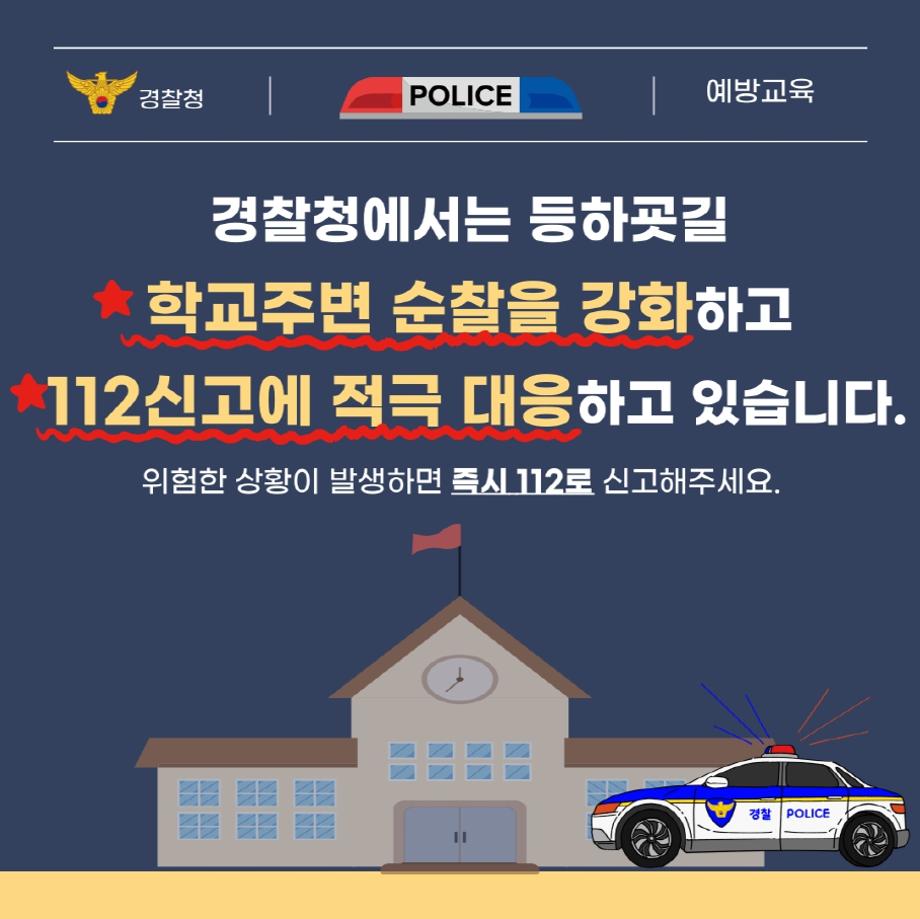 55555