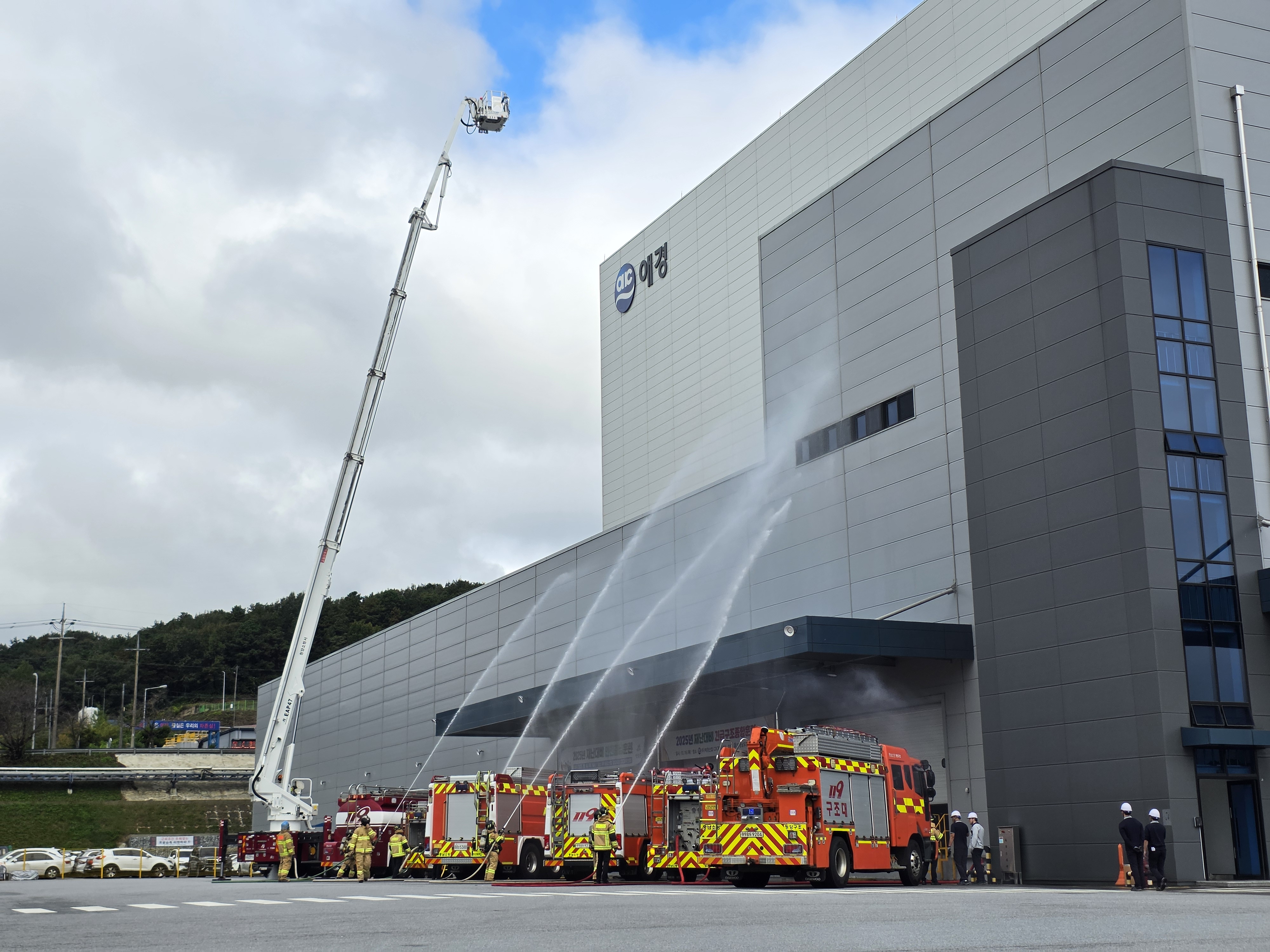 4. 청양군  2025 재난대비 안전충남훈련 실시(1-2).jpeg