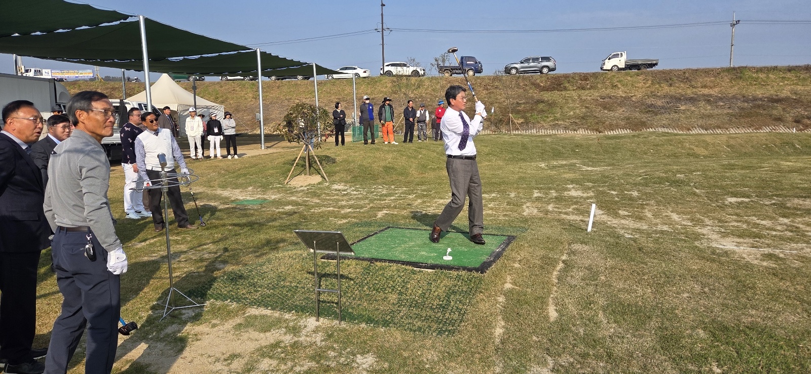 1. 청양 금강변 파크골프장 ‘전국대회 규모 36홀’로 재탄생(3).jpeg