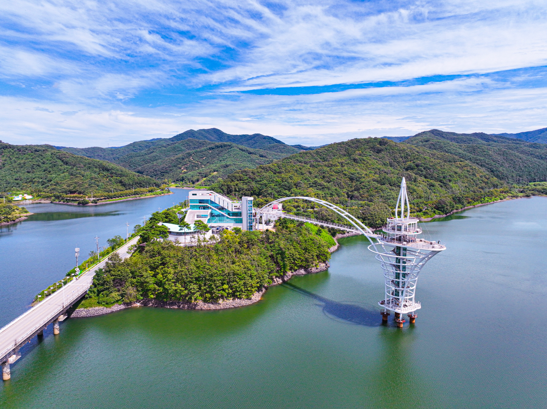 1. 청양 칠갑타워  14일 개관… 지역경제 활성화 기대(1).jpeg