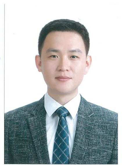 4. 건축사사무소 이광  청양사랑인재육성장학회에 누적 350만원 기탁