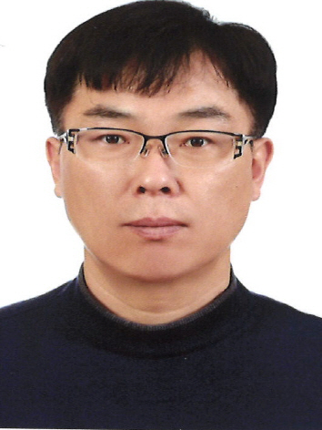 2. 청양군  2025년 하반기 적극행정 우수공무원 3명 선발(2. 문병화)