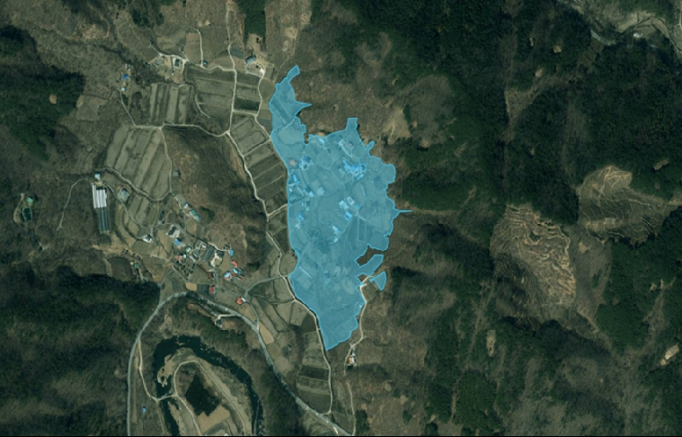 2. 청양군  2026 지적재조사사업 실시계획 수립(3)