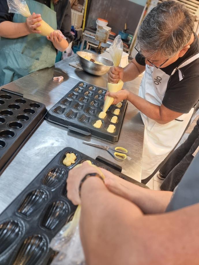 BandPhoto_2026_01_12_09_55_12