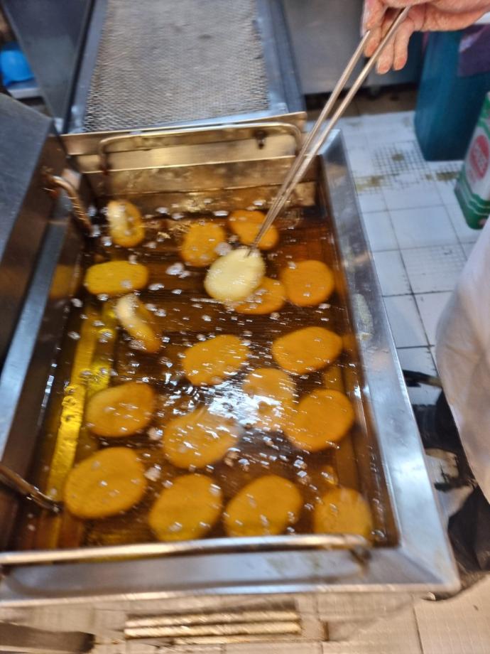 BandPhoto_2026_01_12_09_55_24