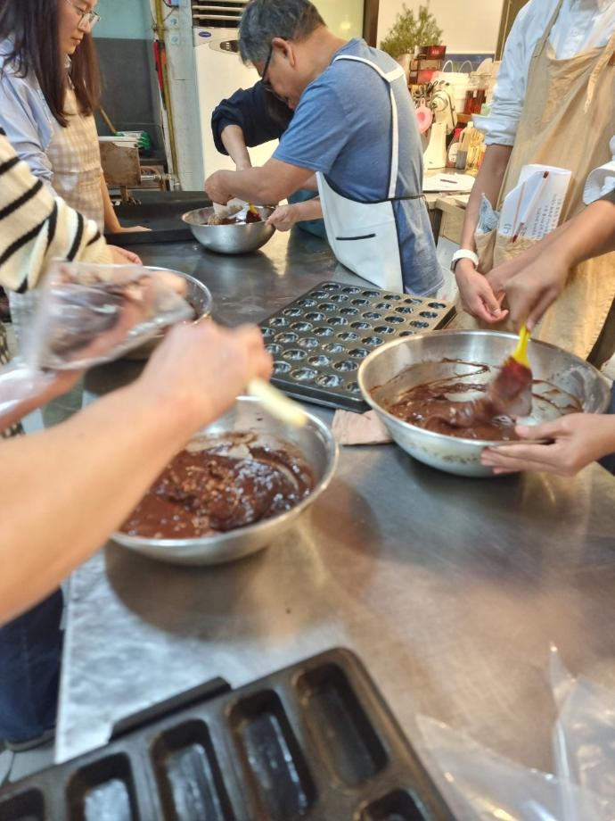 BandPhoto_2026_01_12_09_55_37