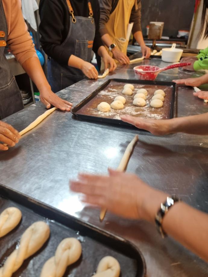 BandPhoto_2026_01_12_09_55_50