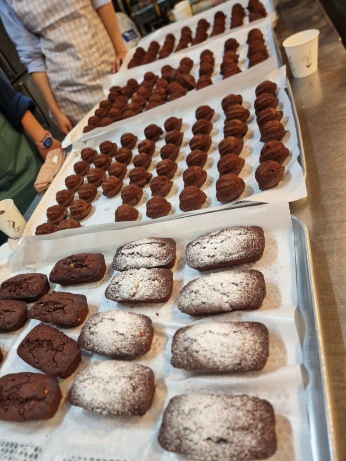 BandPhoto_2026_01_12_09_55_41