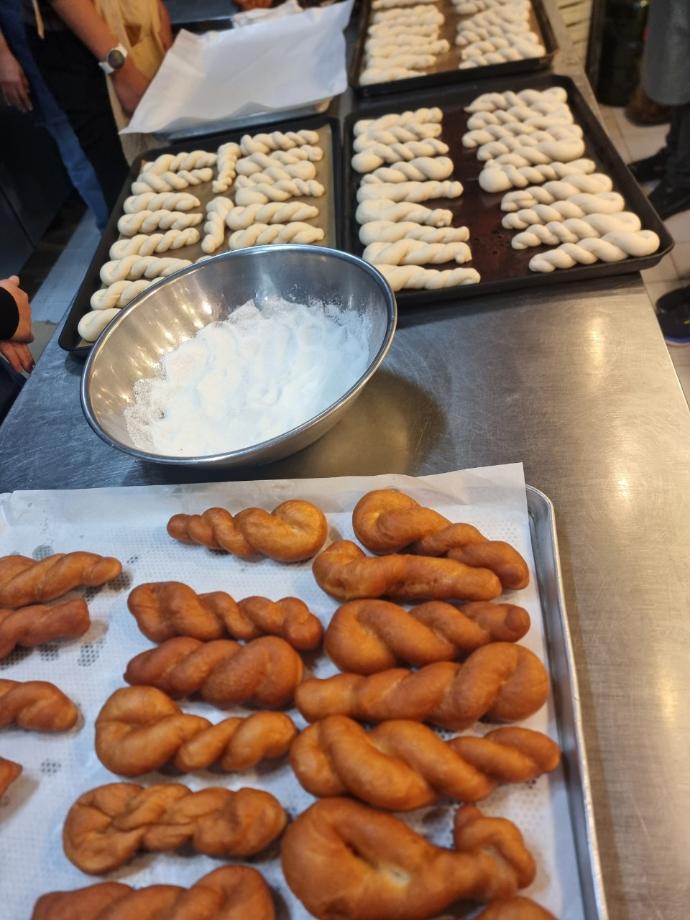 BandPhoto_2026_01_12_09_55_54