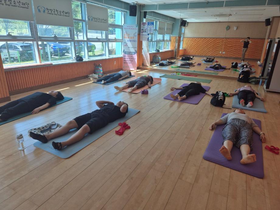 BandPhoto_2026_01_12_09_53_10