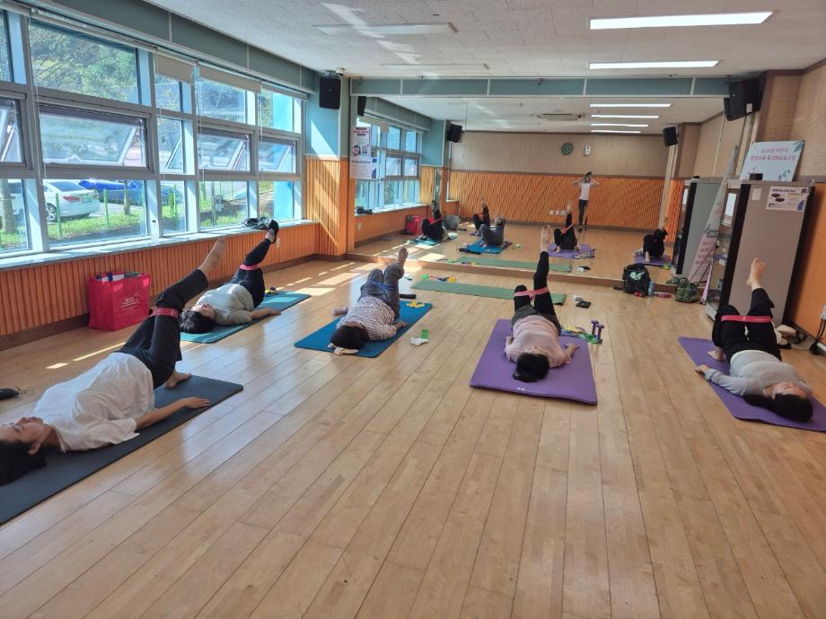 BandPhoto_2026_01_12_09_53_23