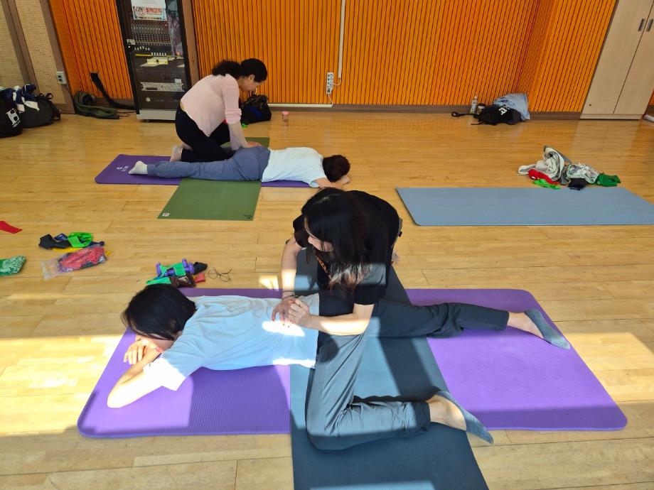 BandPhoto_2026_01_12_09_54_00