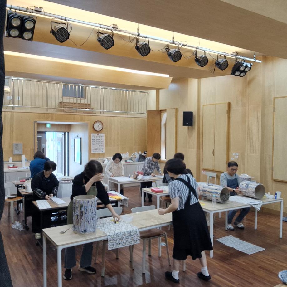 BandPhoto_2026_01_12_09_47_55