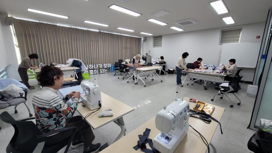 BandPhoto_2026_01_12_11_11_36