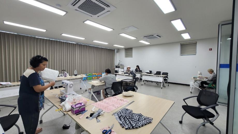 BandPhoto_2026_01_12_11_11_01