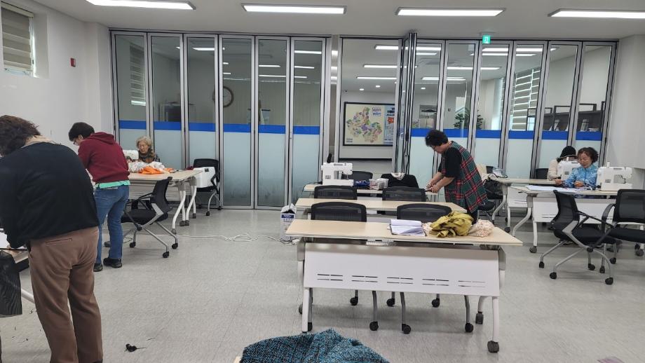 BandPhoto_2026_01_12_11_11_29