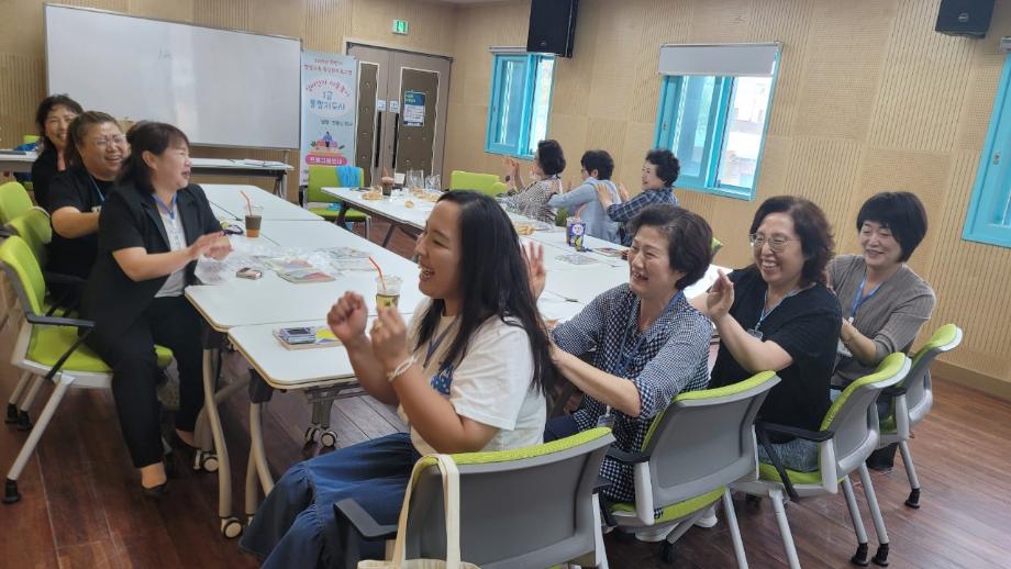 BandPhoto_2026_01_12_09_44_31