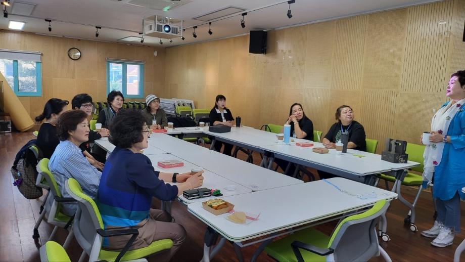 BandPhoto_2026_01_12_09_44_45