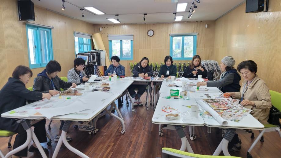 BandPhoto_2026_01_12_09_44_56